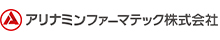アリナミンファーマテック株式会社