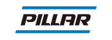 株式会社PILLAR