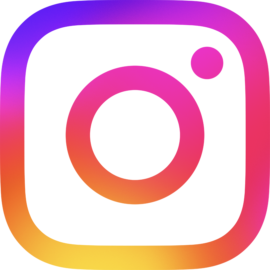 福知山マラソン公式Instagramアカウント