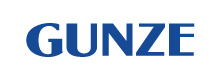 グンゼ株式会社