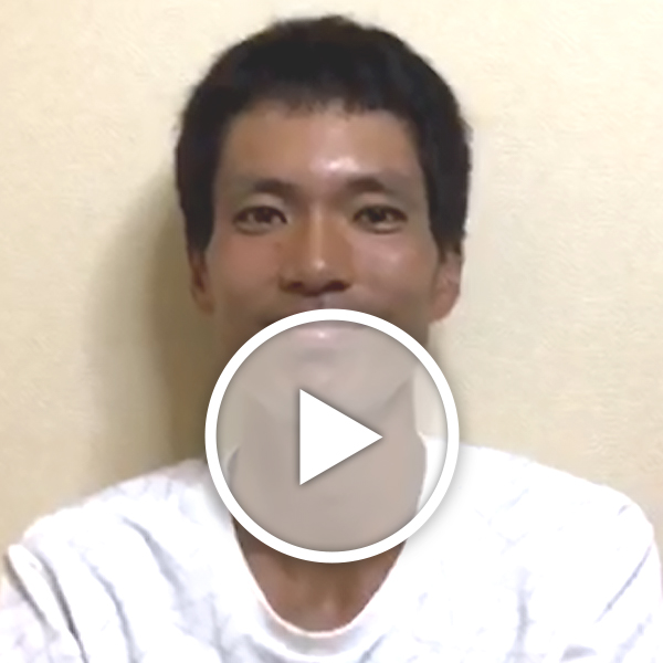 森井選手サムネイル