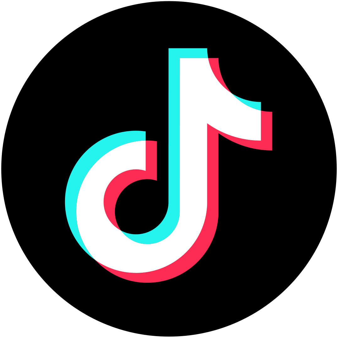 福知山マラソン公式TikTokアカウント