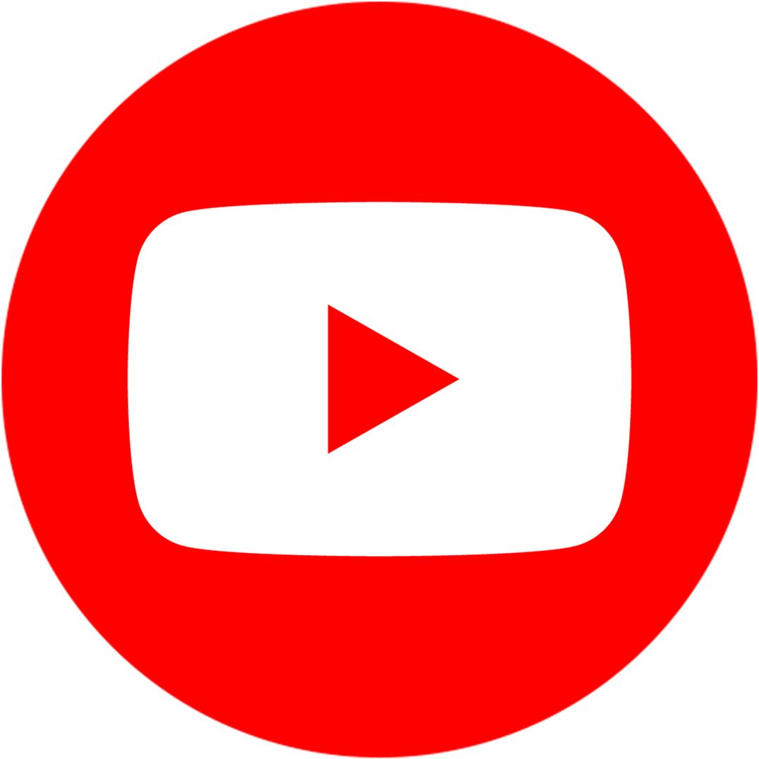 福知山マラソン公式Youtubeアカウント