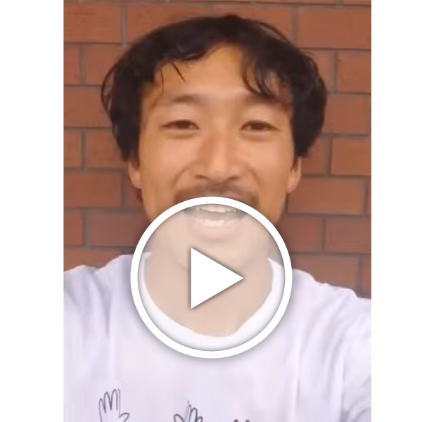 松井さんサムネイル