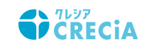 日本製紙クレシア株式会社