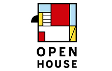 株式会社オープンハウス