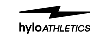 hylo ATHLETICS